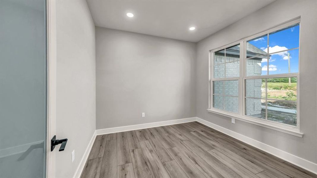 Spacious, unfurnished interior of a new home in , Decatur (Image 18). Spacious, unfurnished interior of a new home in , Decatur (Image 18).