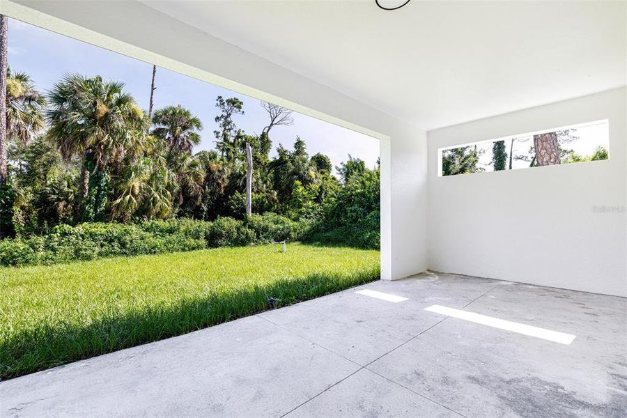 Image 39 of a home in .