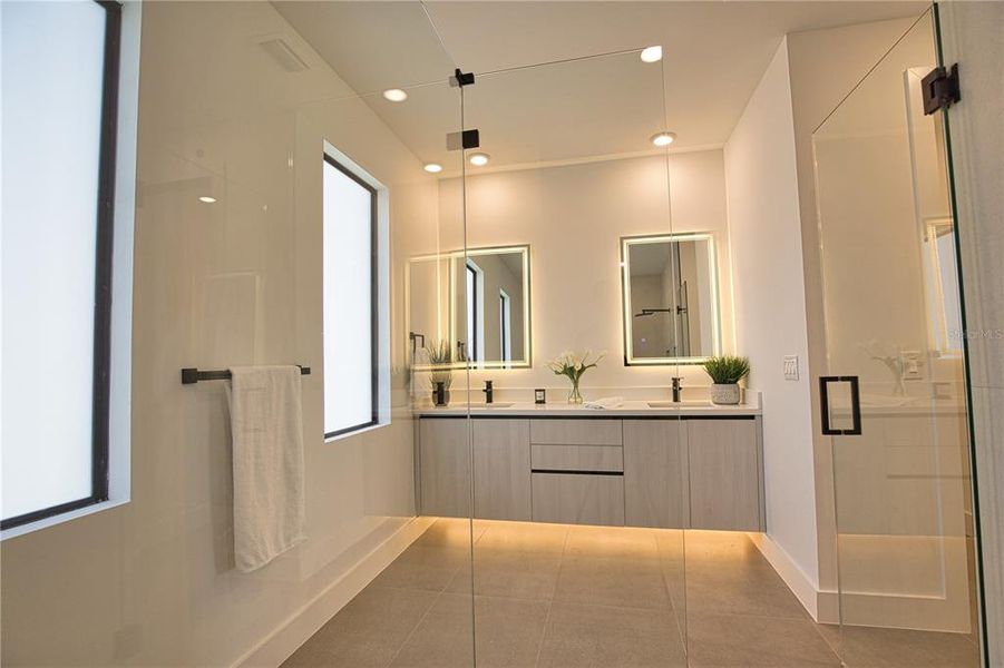 Image 47 of a home in . Image 47 of a home in .