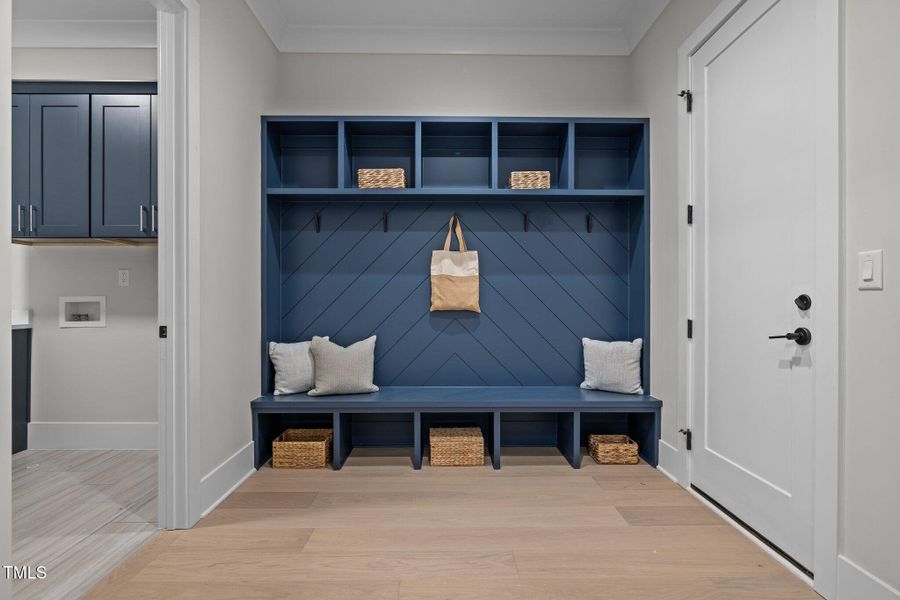 18-web-or-mls-5Z8A2812