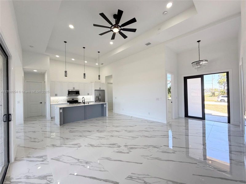 Image 23 of a home in .