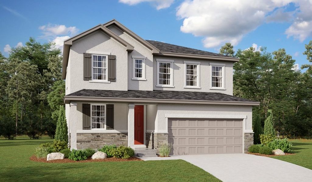 Lapis-R915-VillaBella Elevation G