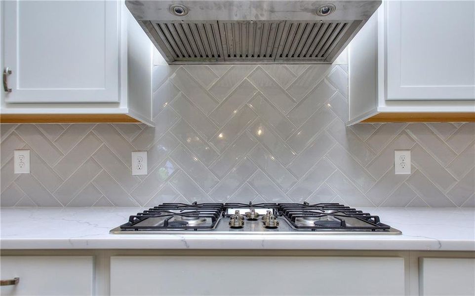 Furnished interior view inside a new home in , Conyers (Image 11). Furnished interior view inside a new home in , Conyers (Image 11).