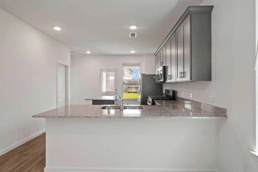 Image 16 of a home in Marvida.