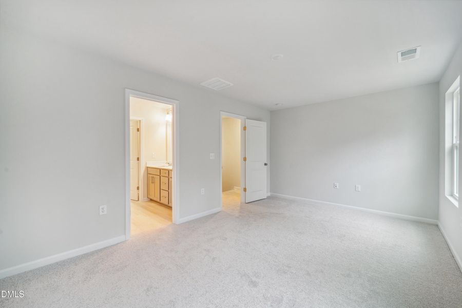 SUN_TraceOldeTowne_Pic_Meredith_14 SUN_TraceOldeTowne_Pic_Meredith_14