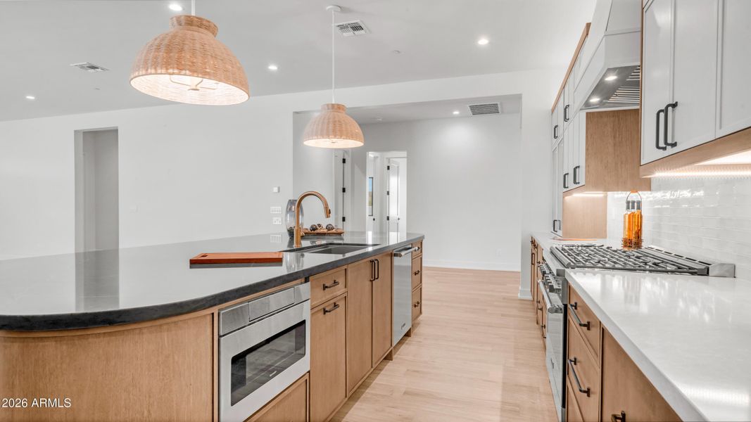 Lot 2 (17) - Copy Lot 2 (17) - Copy