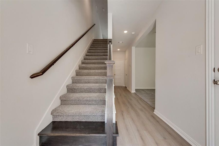 Image 30 of a home in City Point.