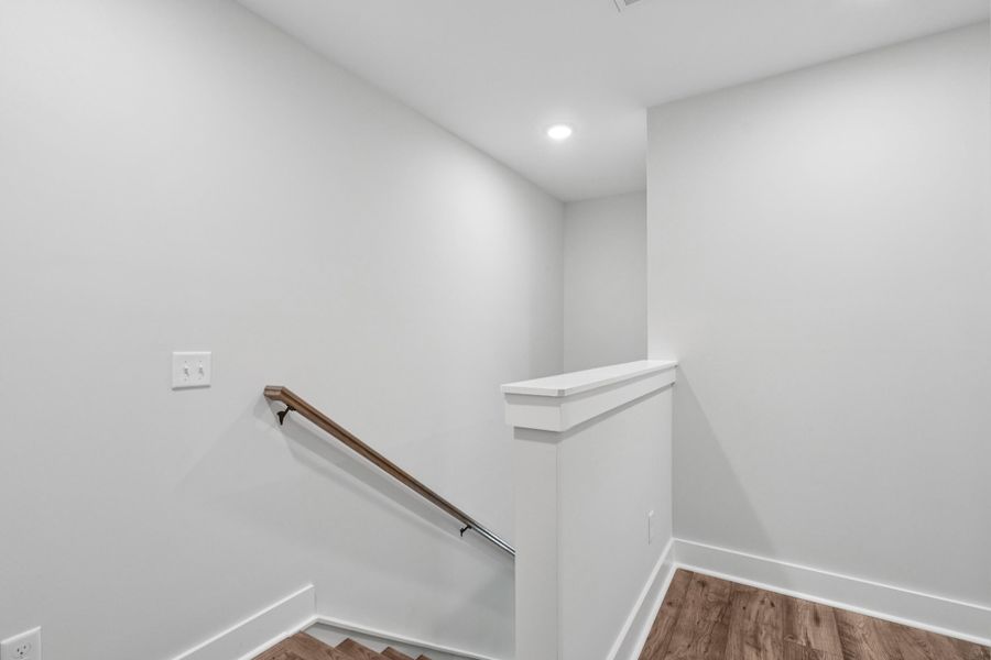 Image 61 of a home in . Image 61 of a home in .