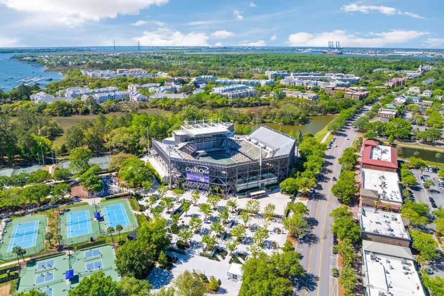 Image 16 of a home in .