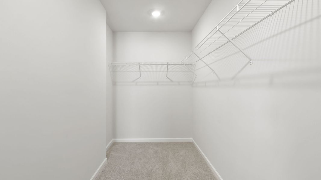 Spacious, unfurnished interior of a new home in The Townes at Stonecrest, Hendersonville (Image 25). Spacious, unfurnished interior of a new home in The Townes at Stonecrest, Hendersonville (Image 25).