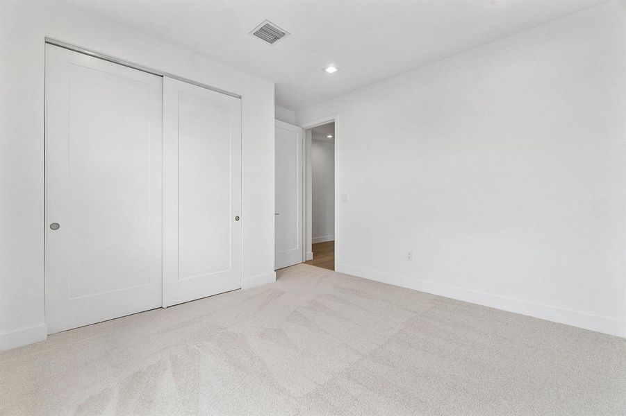 034-9241SunflowerMeadowRoad-BocaRaton-FL 034-9241SunflowerMeadowRoad-BocaRaton-FL
