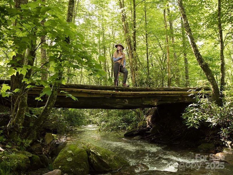 Image 24 of a home in .