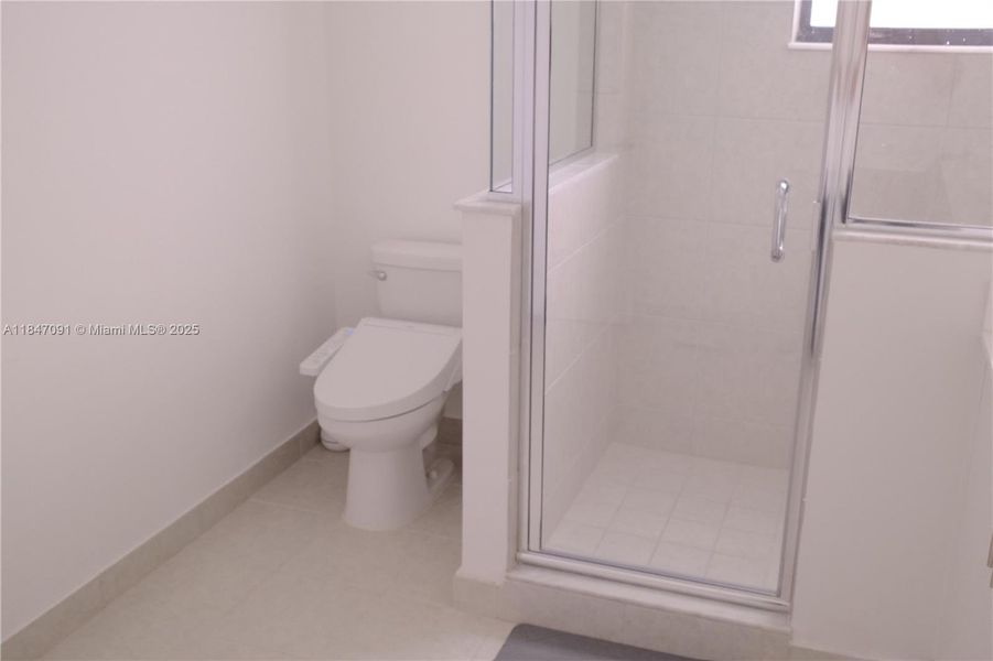 Image 43 of a home in .