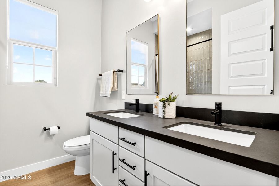 79_051_153_a4m_nk 79_051_153_a4m_nk