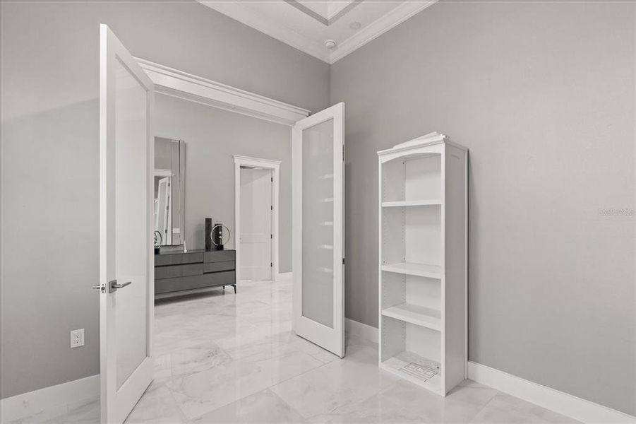 Spacious, unfurnished interior of a new home in , Clermont (Image 70). Spacious, unfurnished interior of a new home in , Clermont (Image 70).