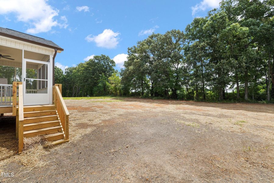 36-9293 Bear Run Ln_3208 36-9293 Bear Run Ln_3208