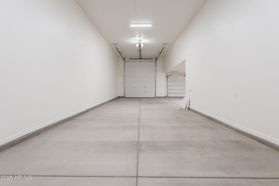 44-web-or-mls-196th-44