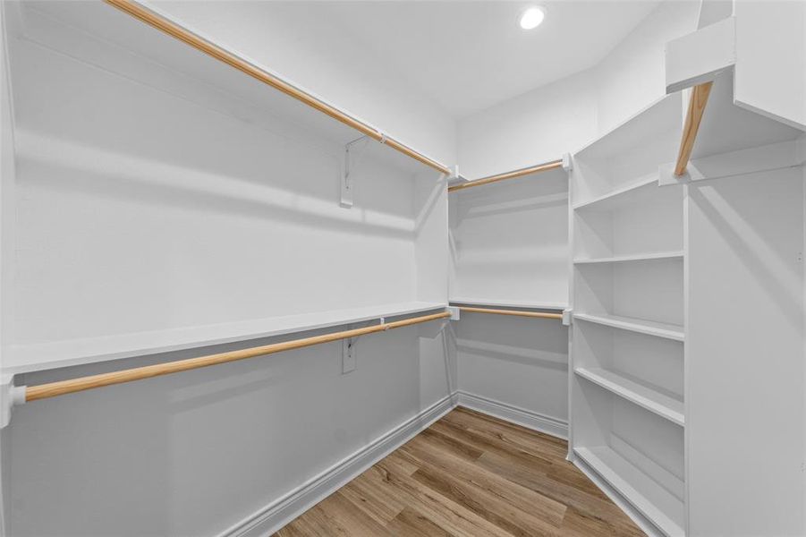 Spacious, unfurnished interior of a new home in , Greenville (Image 15). Spacious, unfurnished interior of a new home in , Greenville (Image 15).