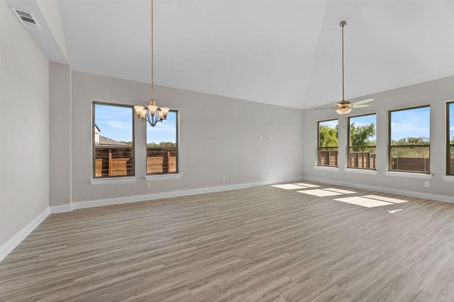 DAL_Solterra_Knox_2040 Diamond Cove (18)