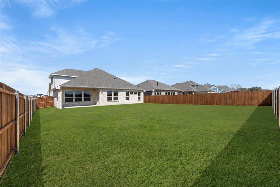 26_27. 506 Fort Davis - Back (2)