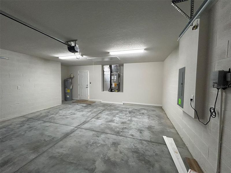 Image 28 of a home in . Image 28 of a home in .