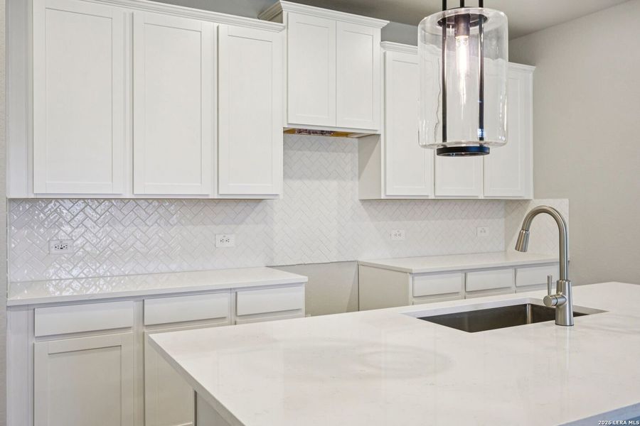 Image 49 of a home in Kallison Ranch.