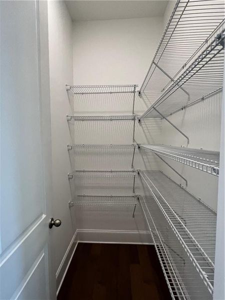 Spacious, unfurnished interior of a new home in , Woodstock (Image 20). Spacious, unfurnished interior of a new home in , Woodstock (Image 20).