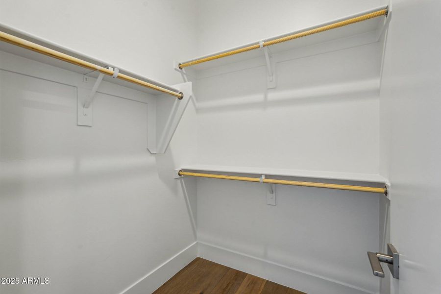 56-web-or-mls-E Buckskin Trail-1105-054