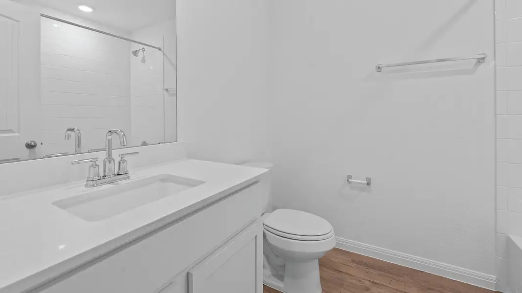 Image 32 of a home in Carillon. Image 32 of a home in Carillon.