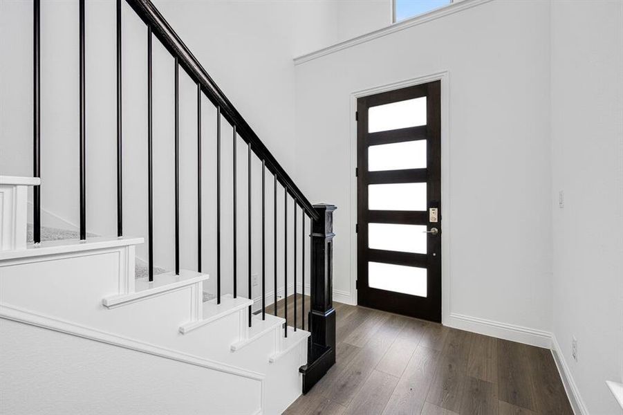 745 Rosemary Road ~ Ready Now 745 Rosemary Road ~ Ready Now