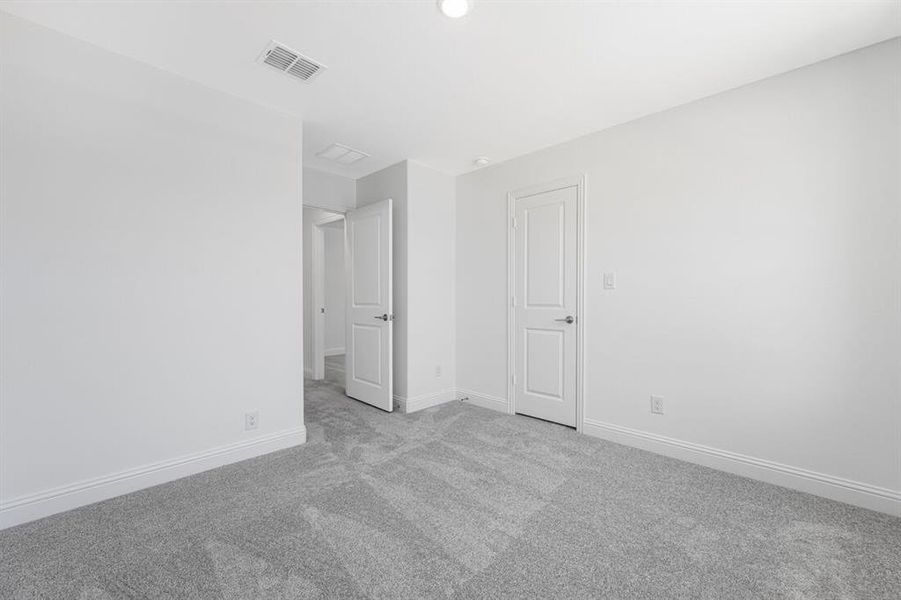 745 Rosemary Road ~ Ready Now 745 Rosemary Road ~ Ready Now