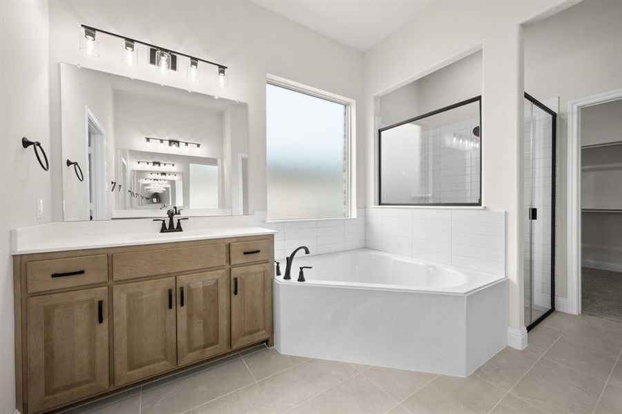 24_3211 Boat Landing- Primary SUite-4 24_3211 Boat Landing- Primary SUite-4