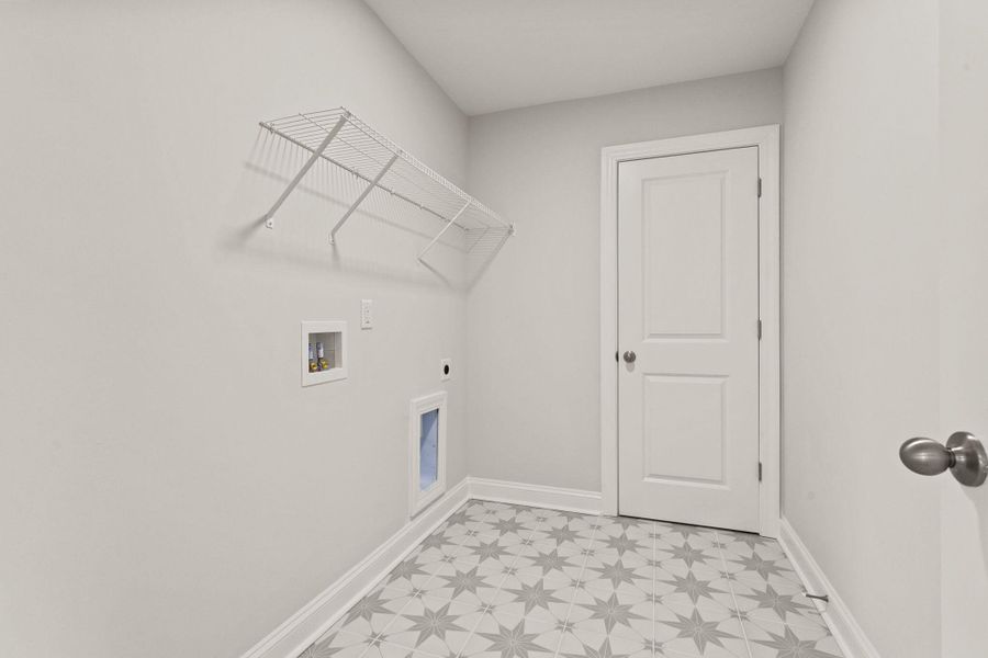 Image 43 of a home in Tidewater at Lakes of Cane Bay.