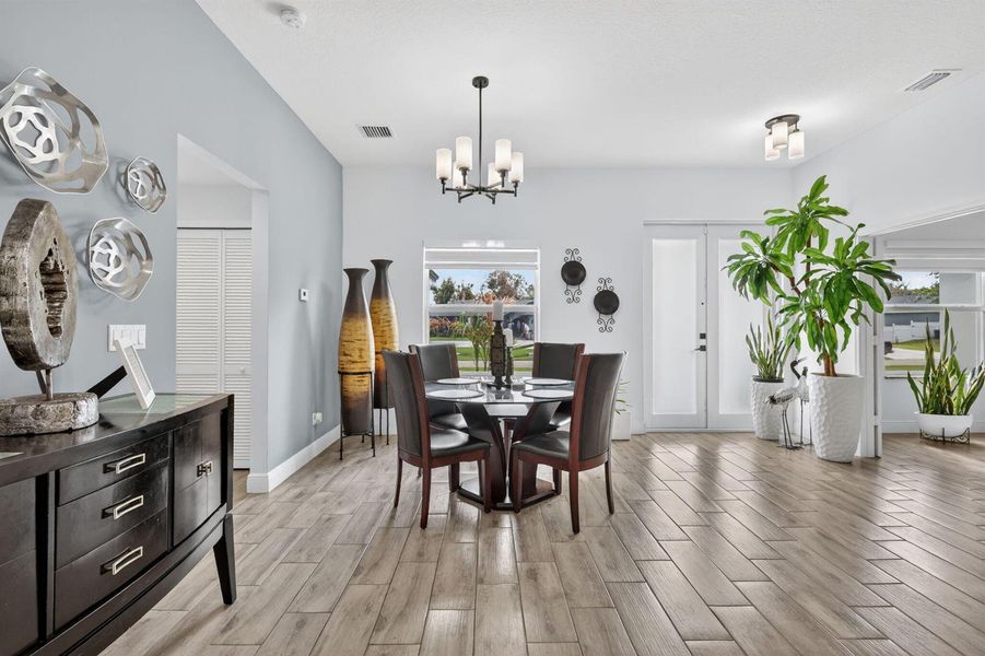 6-web-or-mls-5P1A2258