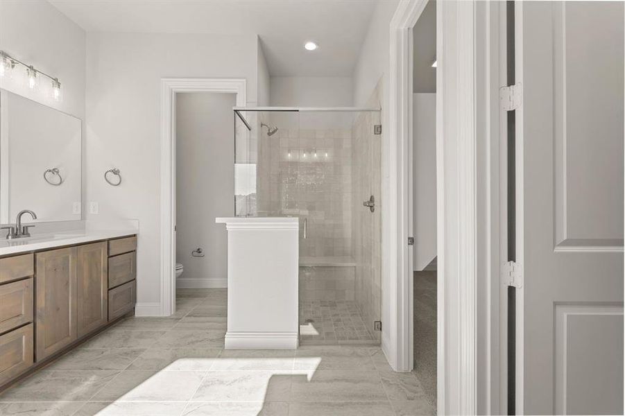 4617 Nomad-Primary Suite-4 4617 Nomad-Primary Suite-4