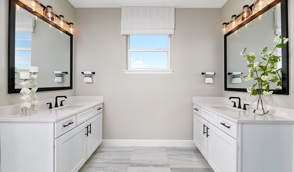 Daley-D600-SerratogaFalls Bathroom