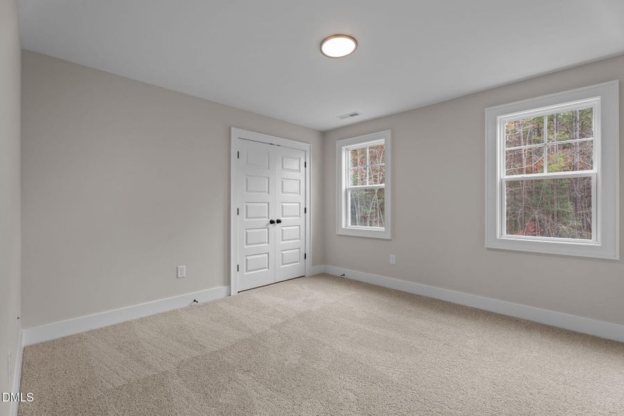 37-web-or-mls-DSC05551