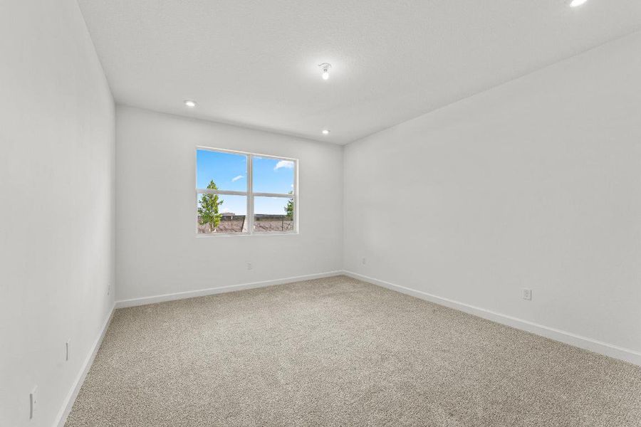 US_SEF_CASCADES_LOT 350_owners