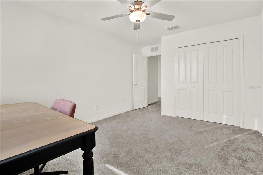 Image 55 of a home in Mirada.