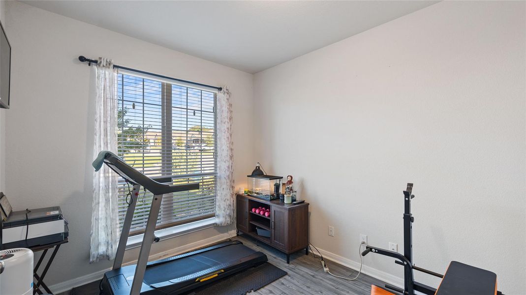 Image 15 of a home in . Image 15 of a home in .