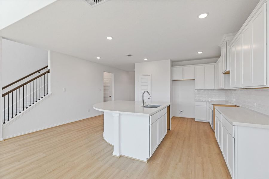 Image 39 of a home in Cypress Green. Image 39 of a home in Cypress Green.