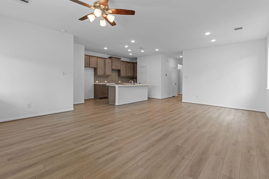 Representative Photo