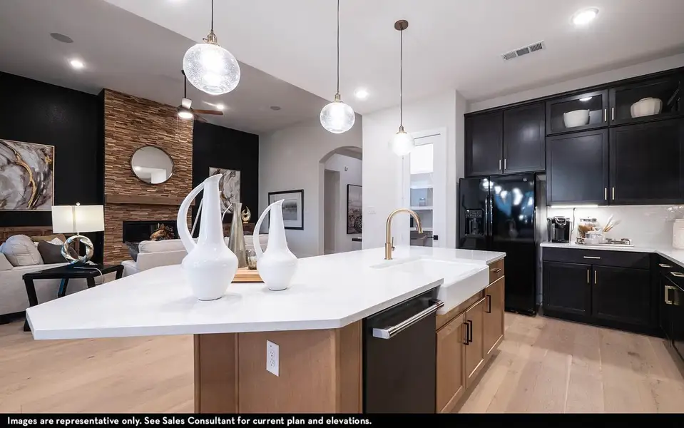 Image 4 of a home in Westwood. Image 4 of a home in Westwood.