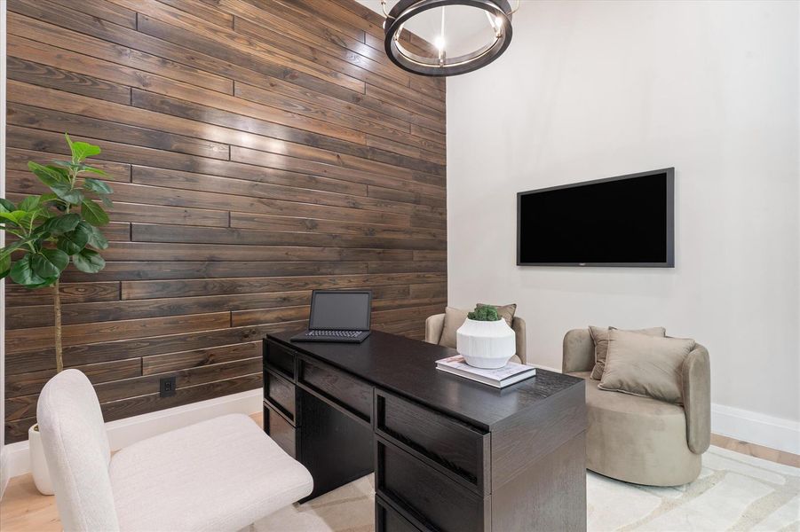 25-531 NW 13th Street Delray Beach, FL-1