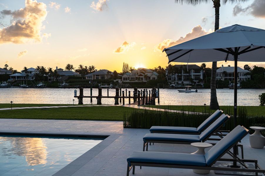 Community amenities in , Hobe Sound (Image 17).