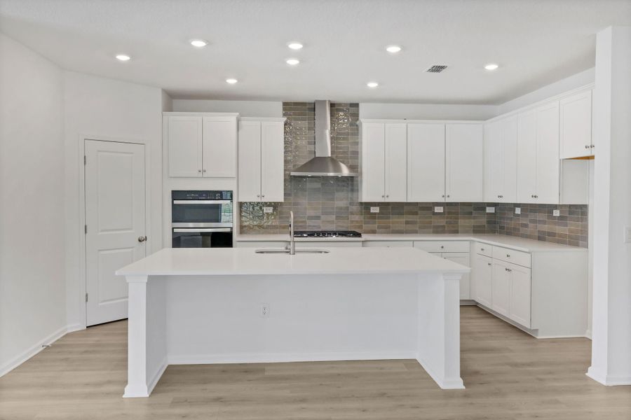 New Home in Orange Park, FL.  - Slide 18