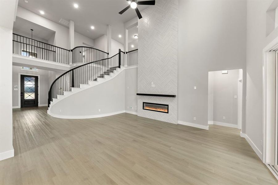 7_08. 9729 Palermo - Family (2)