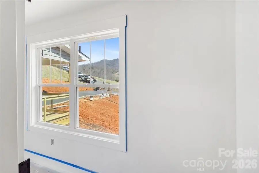 Image 29 of a home in . Image 29 of a home in .