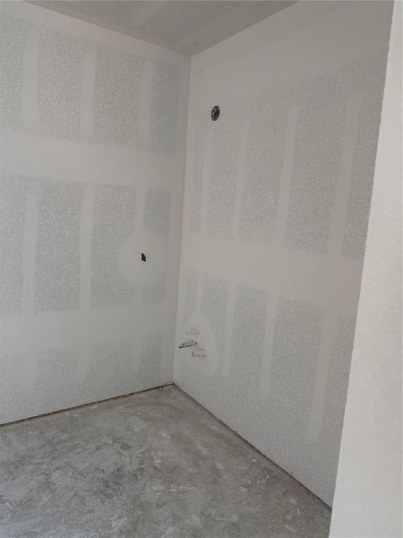 In-progress construction of a new home in , Montgomery, TX (Image 18). In-progress construction of a new home in , Montgomery, TX (Image 18).