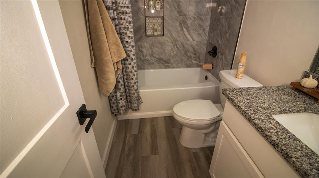 Furnished interior view inside a new home in , Melrose (Image 5). Furnished interior view inside a new home in , Melrose (Image 5).